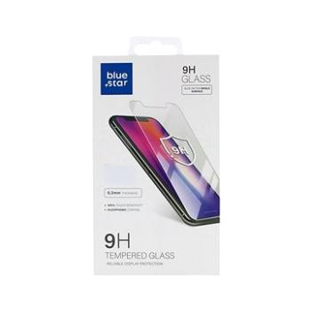 Blue Star Samsung Xcover 5 63347 (Sun-63347)