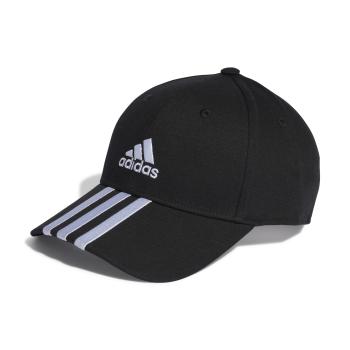 adidas BBALL 3S CAP CT OSFY