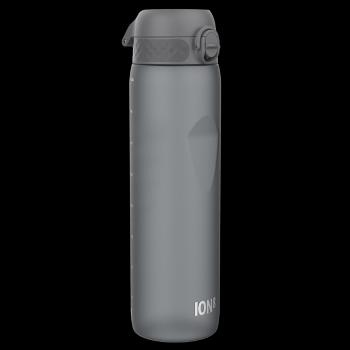 ION8 Leak Proof grey 1000 ml