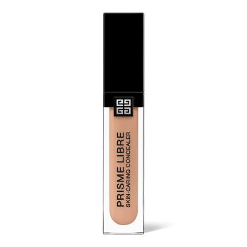 Givenchy Tekutý korektor Prisme Libre (Skin-Caring Concealer) 11 ml N335