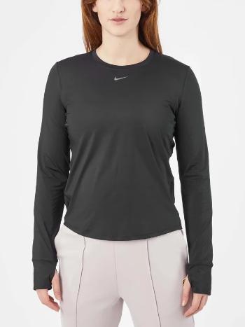 Nike One Classic Women L