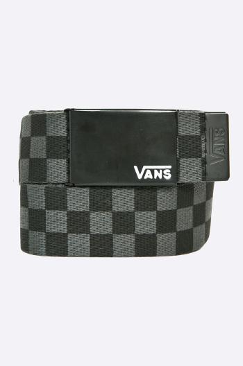 Vans - Pásek