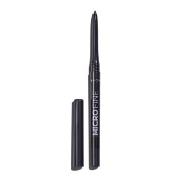 Avon Tužka na obočí Micro Fine (Brow Pencil) 0,13 g Dark Brown