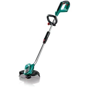 BOSCH AdvancedGrassCut 36 (holé nářadí) (0.600.878.N04)