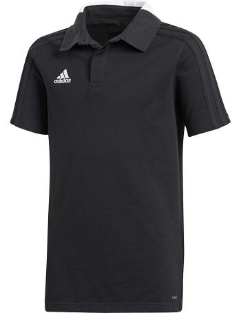 Dětské tričko Adidas vel. 140cm