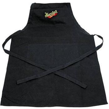 Meguiar's Professional Apron (STAPRON)