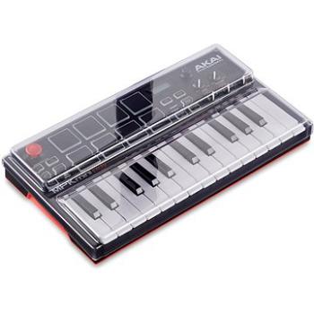 DECKSAVER LE Akai Professional MPK Mini Play  Cover (HN198486)