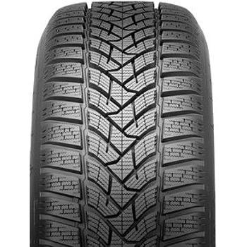 Dunlop Winter Sport 5 SUV 235/60 R17 106 H XL (545994)