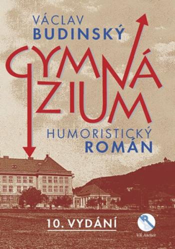 Gymnázium - Václav Budinský