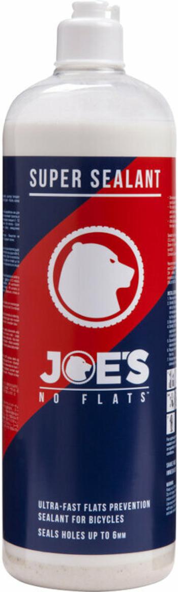 Joe's No Flats Super Sealant 1000 ml Kerékpár defekt javítása