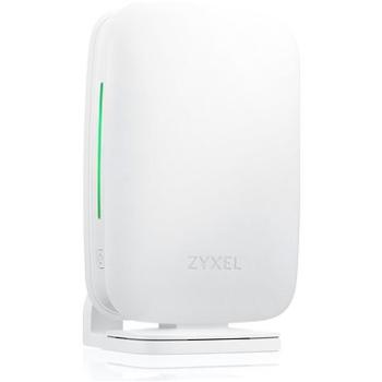 Zyxel - Multy M1 WiFi  System (1-Pack) AX1800 Dual-Band WiFi (WSM20-EU0101F)