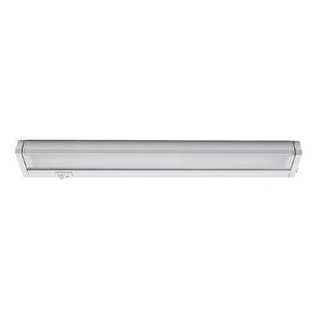 Rabalux 78057 podlinkové výklopné LED svietidlo Easylight 2, 35 cm, biela