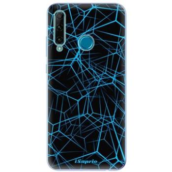 iSaprio Abstract Outlines pro Honor 20e (ao12-TPU3_Hon20e)