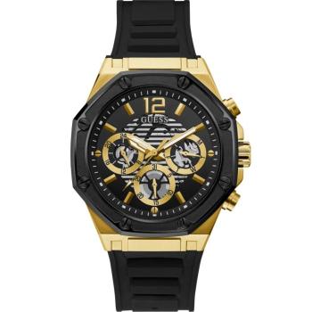 Guess Momentum GW0263G1 - 30 dnů na vrácení zboží