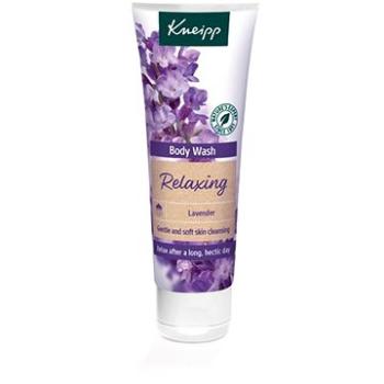 KNEIPP Sprchový gel Levandulové snění 75 ml (4008233154664)