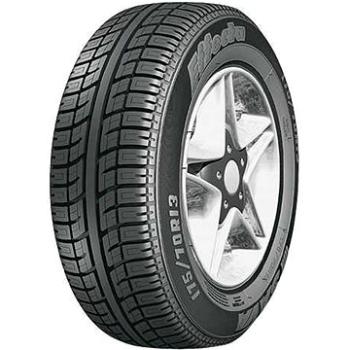 Sava EFFECTA+ 145/80 R13 79 T XL (585153)