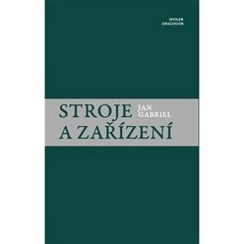 Stroje a zařízení (978-80-88218-06-7)