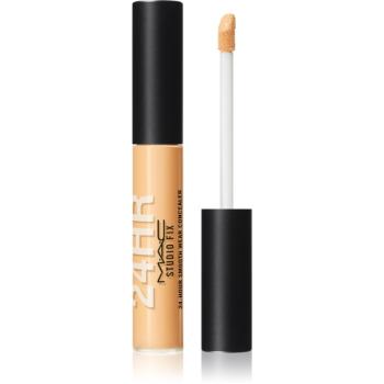 MAC Cosmetics Studio Fix 24-Hour SmoothWear Concealer dlouhotrvající korektor odstín NC 35 7 ml