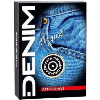 DENIM Original 100 ml (8008970004051)