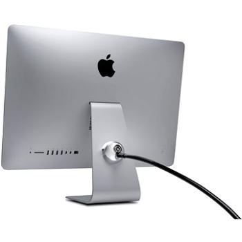 Kensington SafeDome pro iMac (K64962EU)