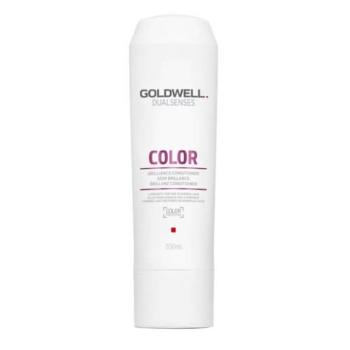 Goldwell Kondicionér pro ochranu barvy vlasů Dualsenses Color (Brilliance Conditoner) 1000 ml