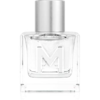 Mexx Simply For Him New toaletní voda pro muže 50 ml