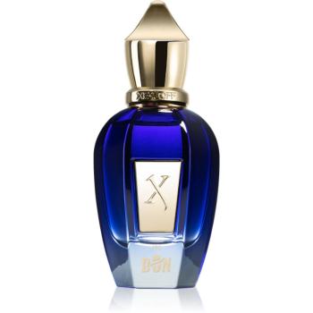 Xerjoff Don parfémovaná voda unisex 50 ml