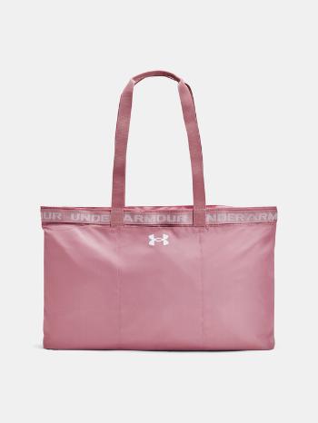 Under Armour UA Favorite Taška Růžová