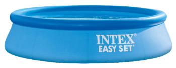 Intex Easy Set 2,44 x 0,61 m 28106NP