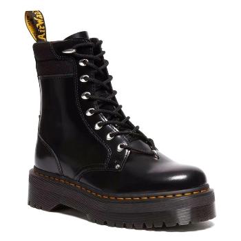 Dr. Martens Jadon HDW II 37