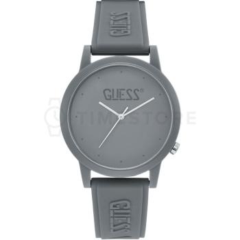 Guess Originals V1040M3 - 30 dnů na vrácení zboží