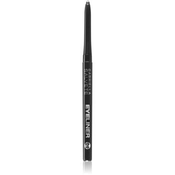 Gabriella Salvete Automatic Eyeliner automatická tužka na oči odstín 04 Graphite 0,28 g