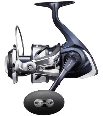 Shimano navijak twin power sw c 10000 pg