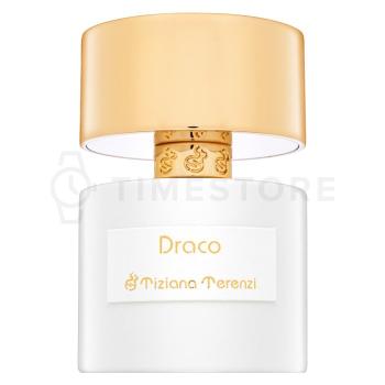 Tiziana Terenzi Draco čistý parfém unisex 100 ml - 30 dní na vrátenie tovaru, Garancia originality