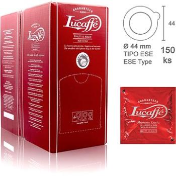 Lucaffe PODS Mamma Lucia 150ks (8588006531015)