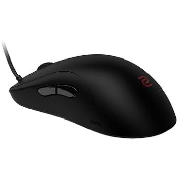 ZOWIE by BenQ ZA13-C (9H.N3HBB.A2E)