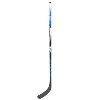 Bauer X SERIES GRIP STK SR 80 P92 Hokejka, černá, velikost