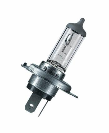 Osram Standard 64193 H4 P43t-38 12V 60/55W