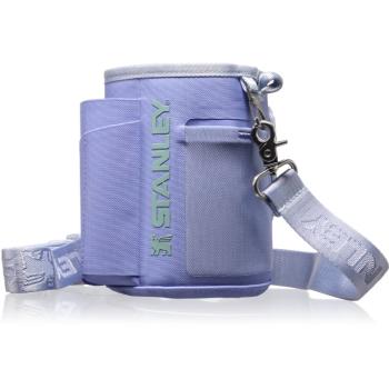 Stanley The All Day Quencher Carry-All nosička na tumbler Hydrangea 1180 ml