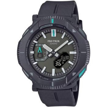 Casio Pro Trek PRJ-B001-1ER - 30 dnů na vrácení zboží