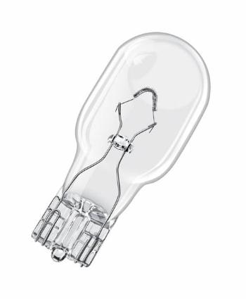 OSRAM W16W 12V 16W W2.1x9.5d 921