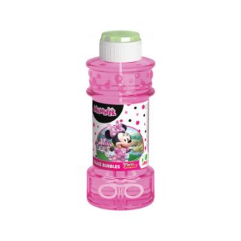 Bublifuk Super Maxi Disney Minnie 300 ml