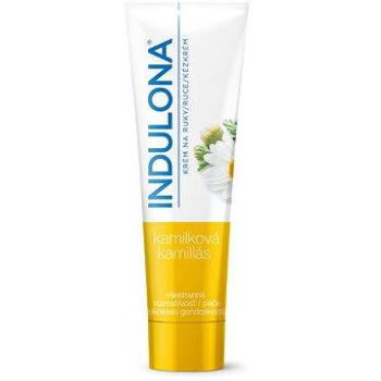 INDULONA Heřmánková 85 ml (8588006397178)