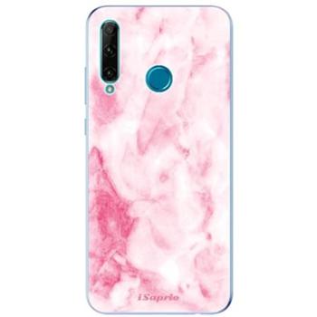 iSaprio RoseMarble 16 pro Honor 20e (rm16-TPU3_Hon20e)