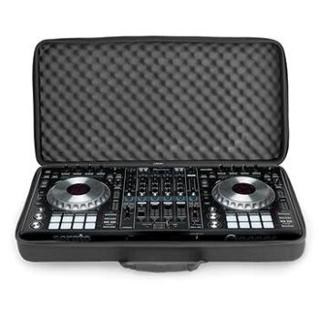 UDG Creator Controller Hardcase 2XL Black MK2 (NUDG103)