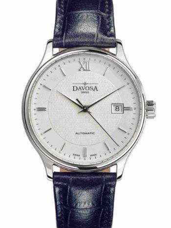 Davosa Classic Gents 161.456.12