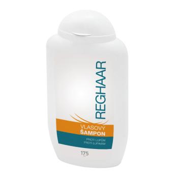 Reghaar Vlasový šampon proti lupům 175 ml