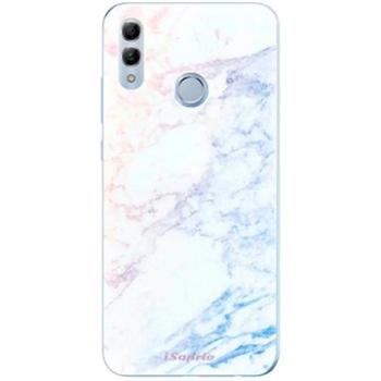 iSaprio Raibow Marble 10 pro Honor 10 Lite (rainmar10-TPU-Hon10lite)