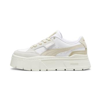 Puma Mayze Stack Luxe Wns 36