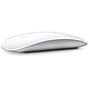 Apple Magic Mouse, bílá (MK2E3ZM/A)